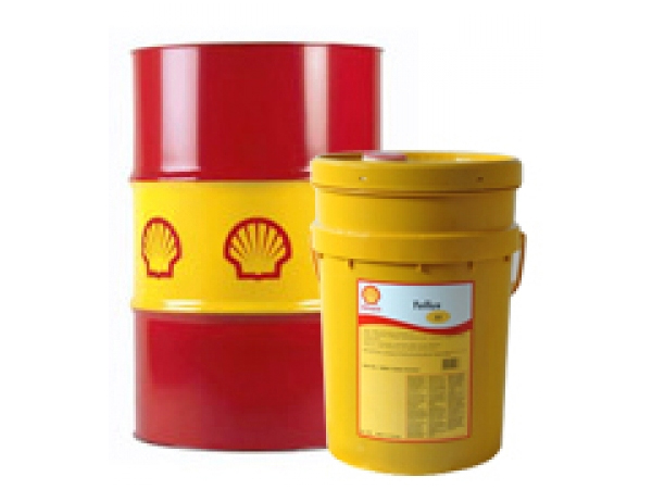 Dầu thuỷ lực Shell Tellus - Công Ty TNHH Thương Mại Và Dịch Vụ Hoàng Song Hải Petro Việt Nam